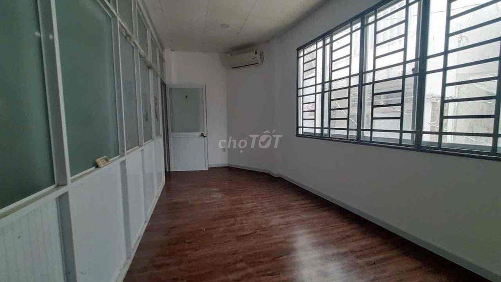 cho thuê nhà hẻm ba gác