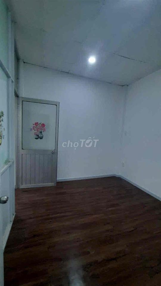cho thuê nhà hẻm ba gác