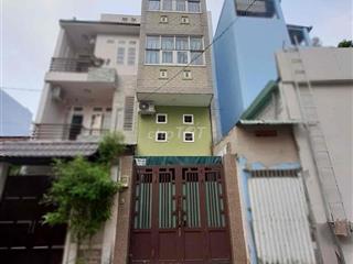 Cho thuê phòng trọ sạch đẹp ngay trung tâm TP