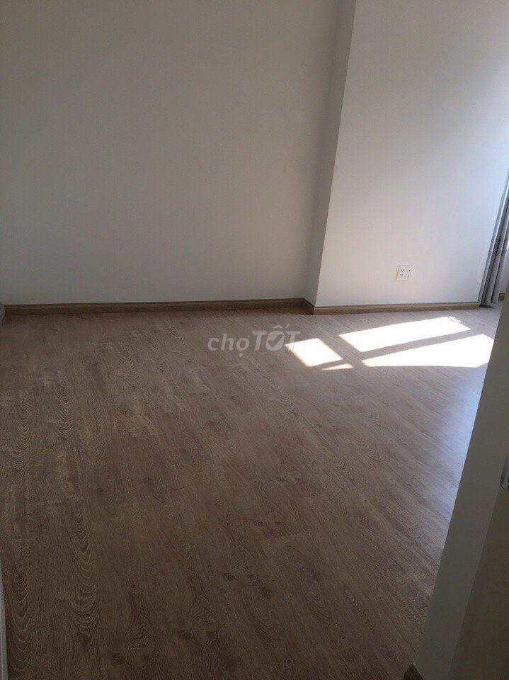 Cho Thuê Căn Hộ Chung Cư Bình Thới (Quận 11) - 78m², 3PN,  Giá 8 Tr/Th