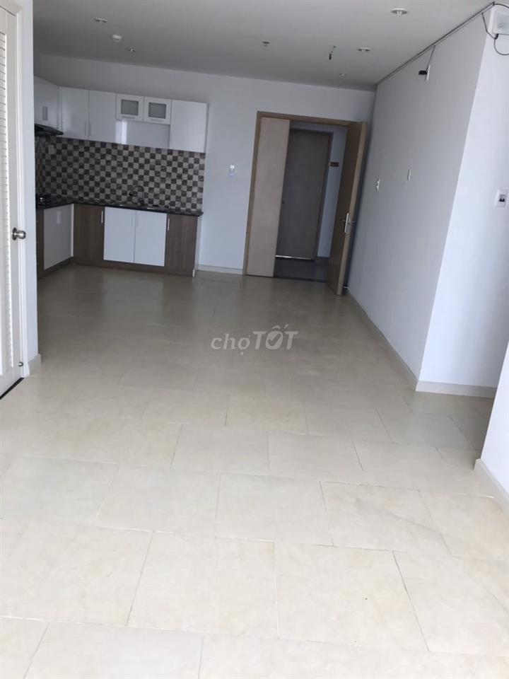 Cho Thuê Căn Hộ Chung Cư Bình Thới (Quận 11) - 78m², 3PN,  Giá 8 Tr/Th
