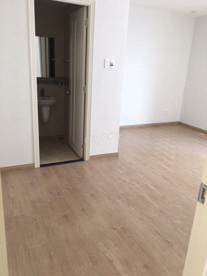 Cho Thuê Căn Hộ Chung Cư Bình Thới (Quận 11) - 78m², 3PN,  Giá 8 Tr/Th