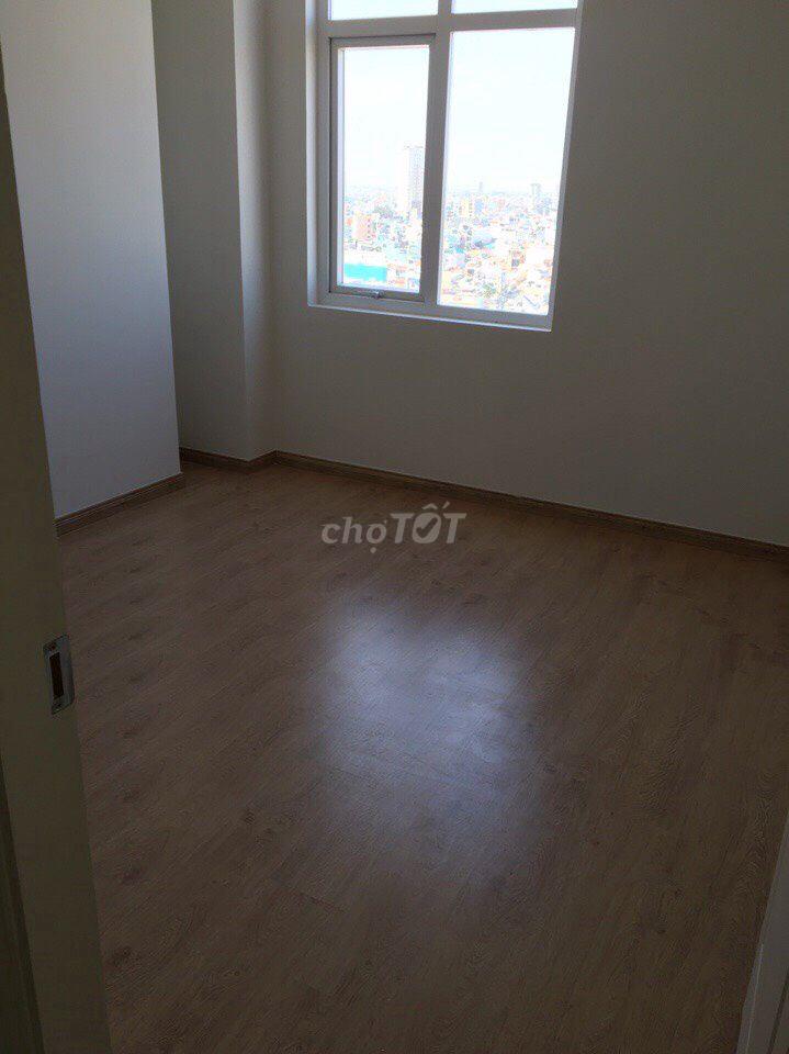 Cho Thuê Căn Hộ Chung Cư Bình Thới (Quận 11) - 78m², 3PN,  Giá 8 Tr/Th
