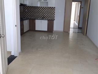 Cho Thuê Căn Hộ Chung Cư Bình Thới (Quận 11) - 78m², 3PN,  Giá 8 Tr/Th