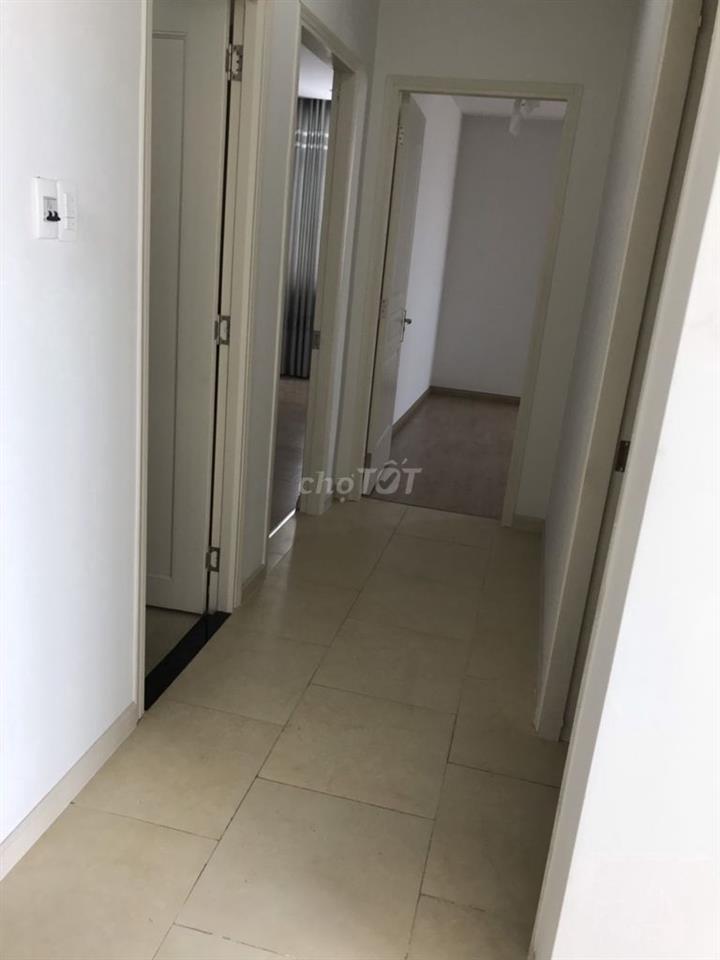 Cho Thuê Căn Hộ Chung Cư Bình Thới (Quận 11) - 78m², 3PN,  Giá 8 Tr/Th