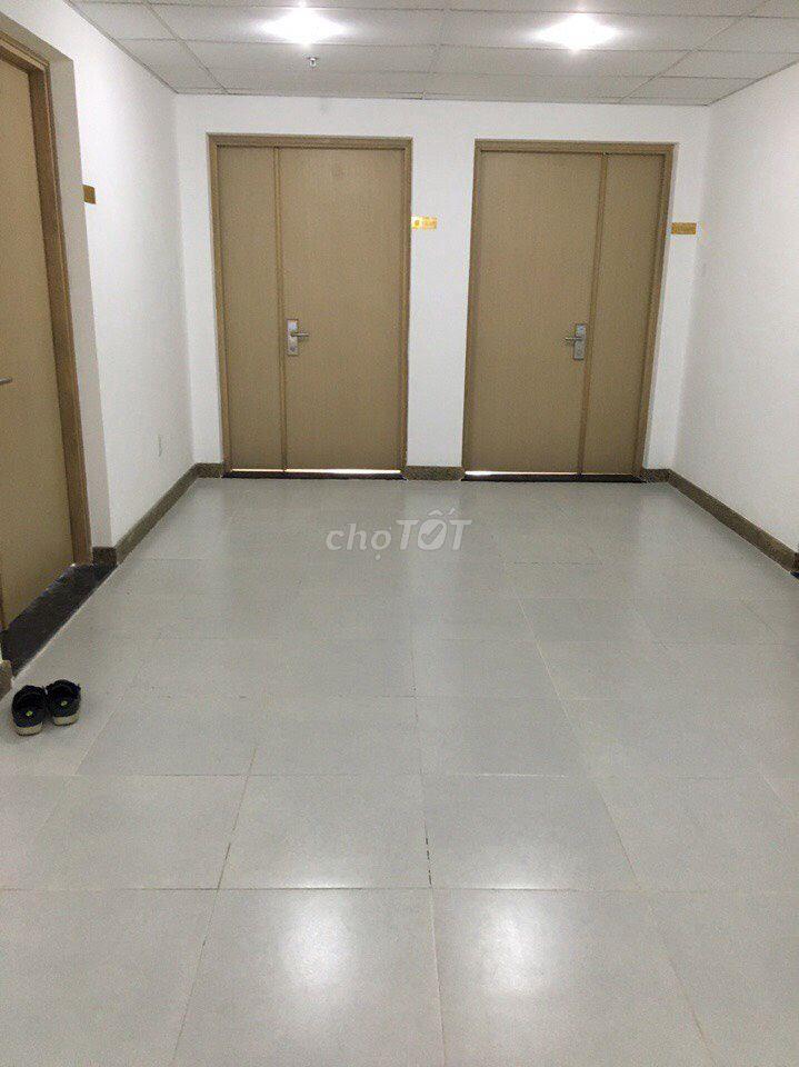 Cho Thuê Căn Hộ Chung Cư Bình Thới (Quận 11) - 78m², 3PN,  Giá 8 Tr/Th