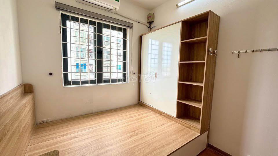 Cho thuê căn 3PN chung cư ACB Ông Ích Khiêm giá chỉ 14tr/tháng