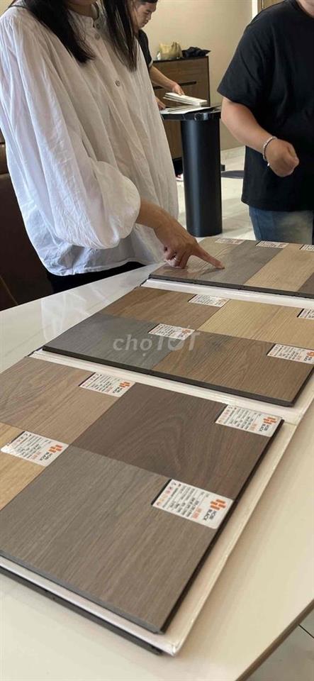 Mặt Bằng cho thue, Mở tiệm nhỏ, vị trí dễ tìm!