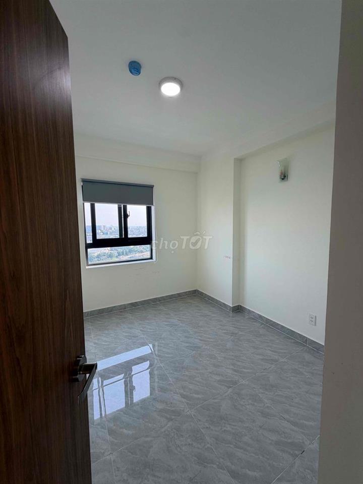 TÌM ĐỒNG ĐỘI GHÉP PHÒNG GIÁ SHARE