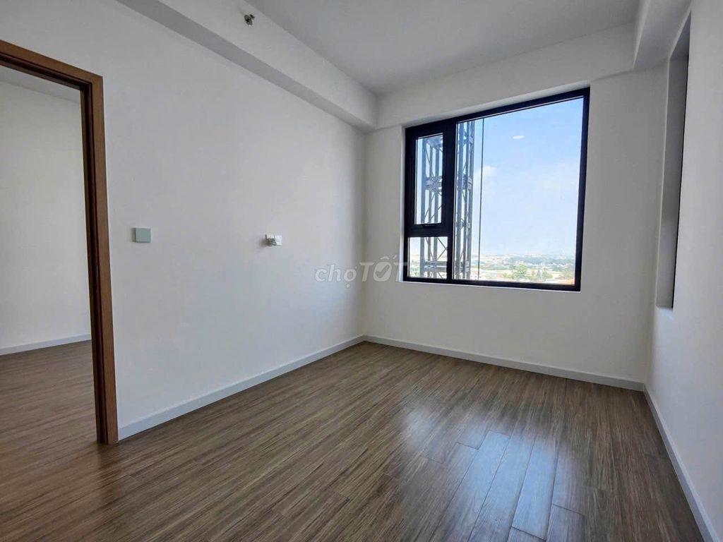 Chung cư First Home, Thạnh Lộc 27, Q12: 2p ngủ, NTCB, nhà mới, 8triệu