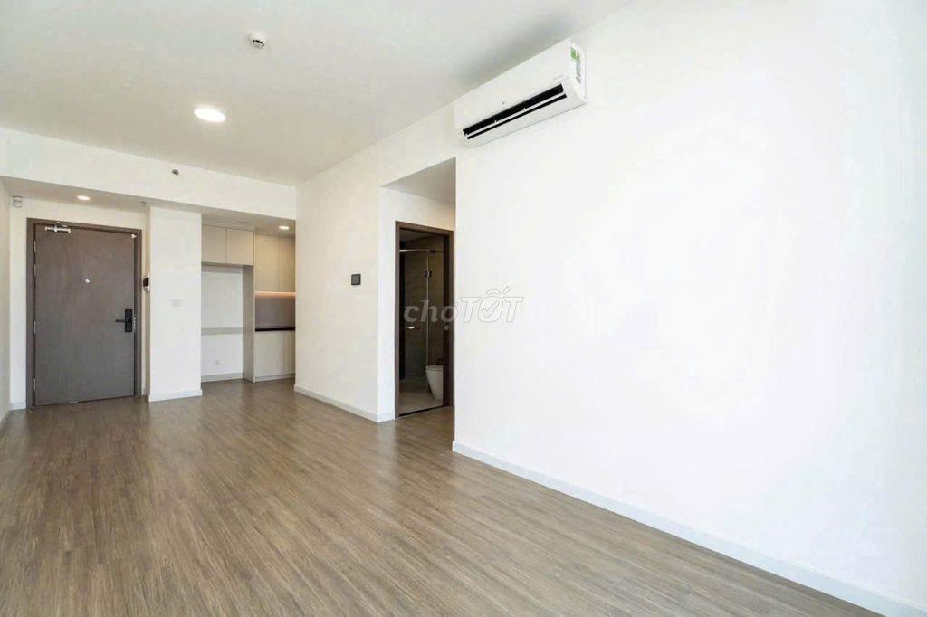Chung cư First Home, Thạnh Lộc 27, Q12: 2p ngủ, NTCB, nhà mới, 8triệu