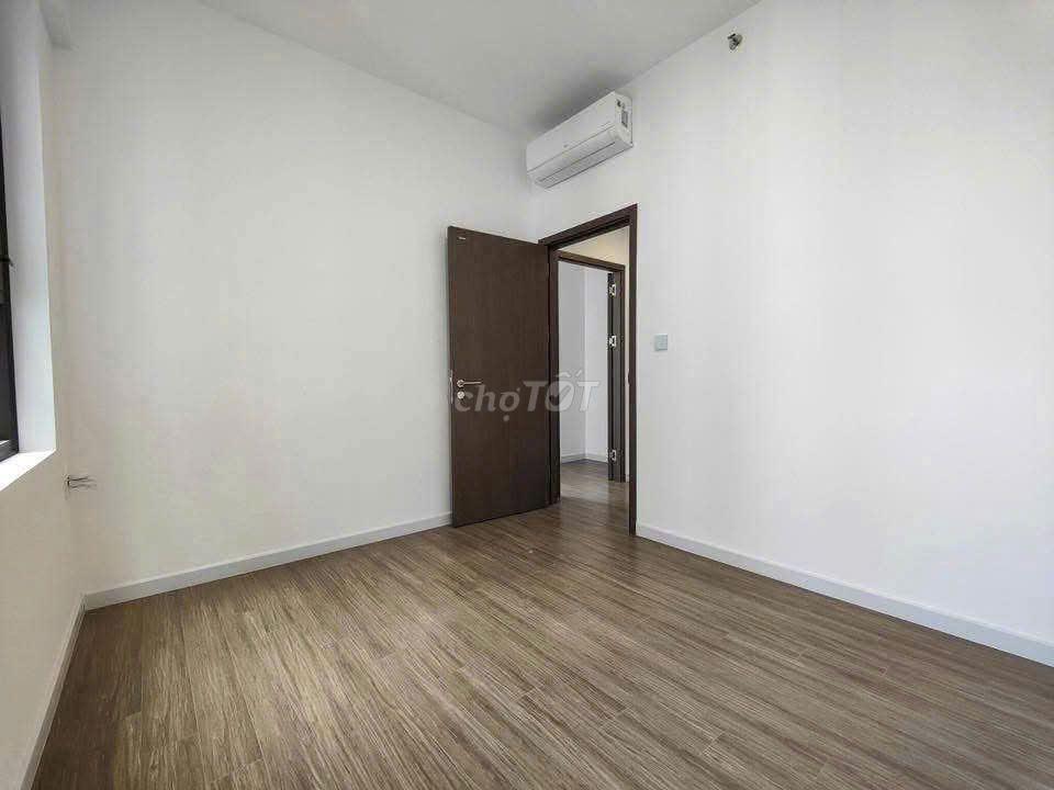 Chung cư First Home, Thạnh Lộc 27, Q12: 2p ngủ, NTCB, nhà mới, 8triệu