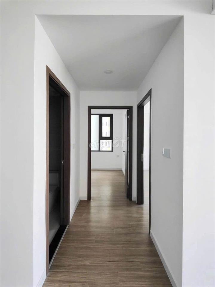Chung cư First Home, Thạnh Lộc 27, Q12: 2p ngủ, NTCB, nhà mới, 8triệu