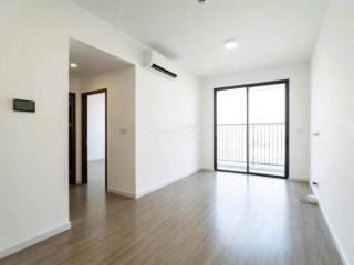 Chung cư First Home, Thạnh Lộc 27, Q12: 2p ngủ, NTCB, nhà mới, 8triệu