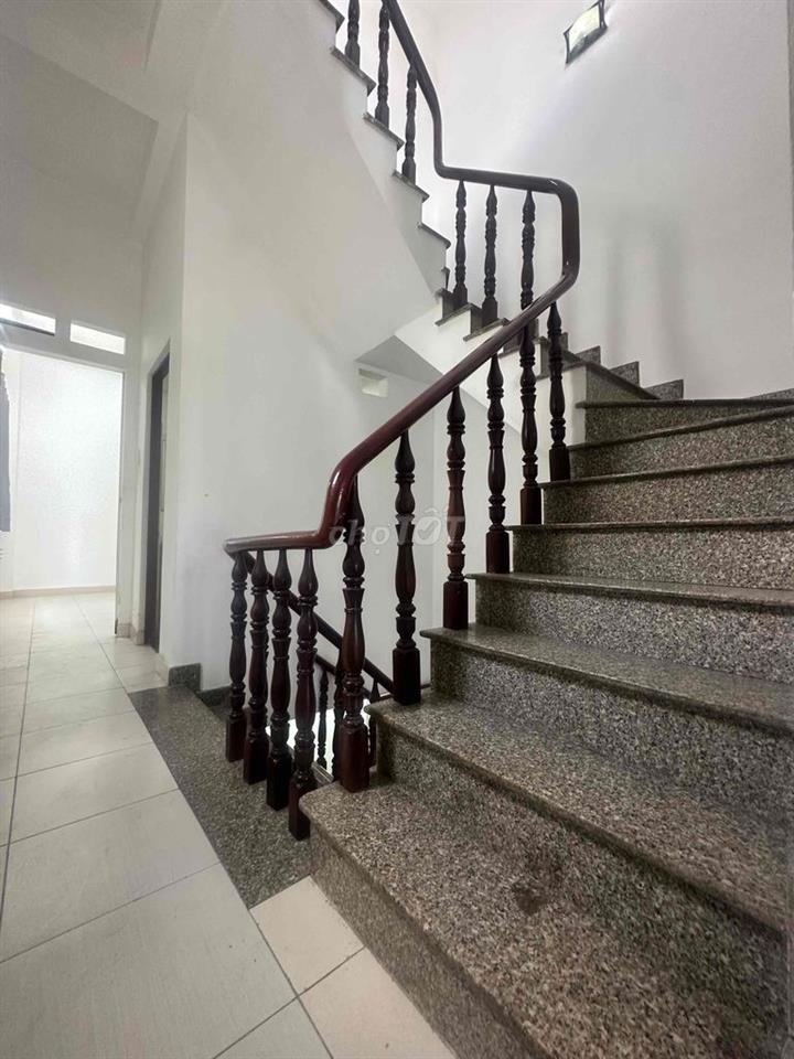 Hàng Vip nhà Giá Tốt  mặt Tiền