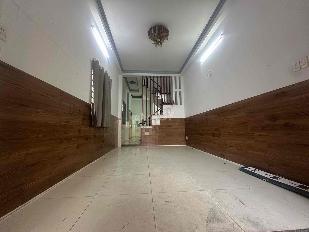 Hàng Vip nhà Giá Tốt  mặt Tiền