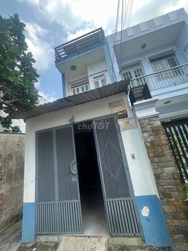 Hàng Vip nhà Giá Tốt  mặt Tiền