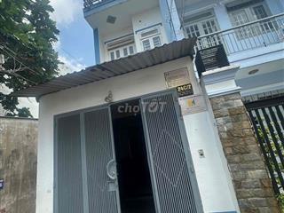 Hàng Vip nhà Giá Tốt  mặt Tiền