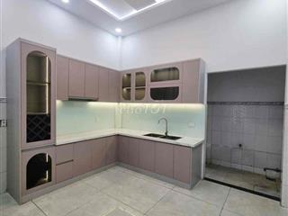 Nhà giảm giá sốc