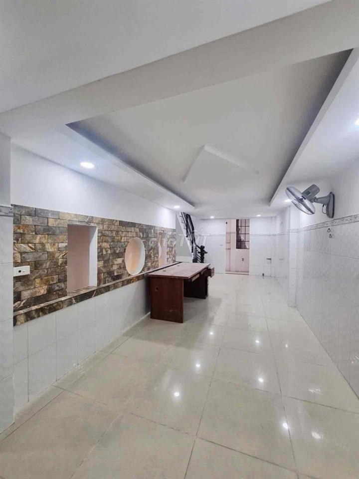 Nhà giảm giá sốc