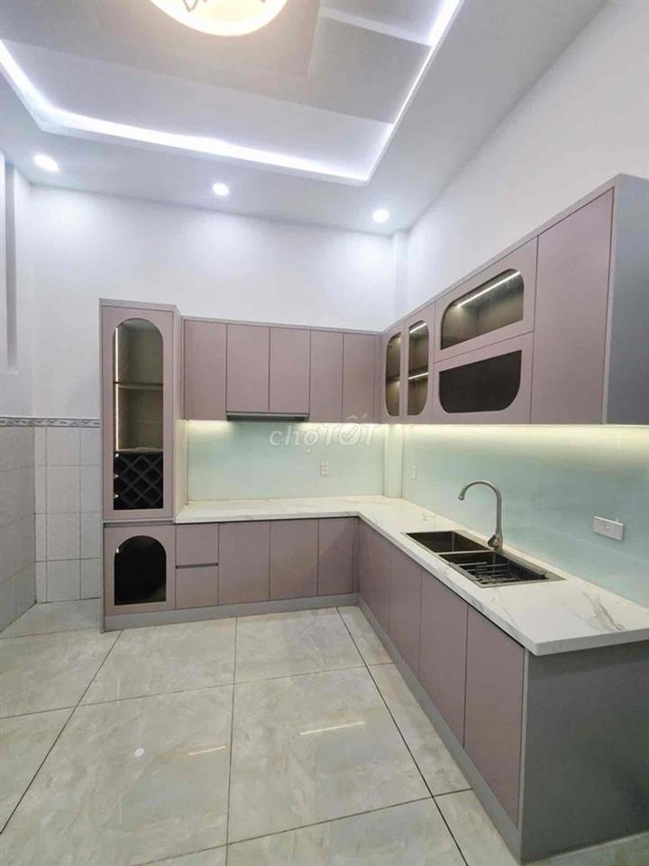 Nhà giảm giá sốc
