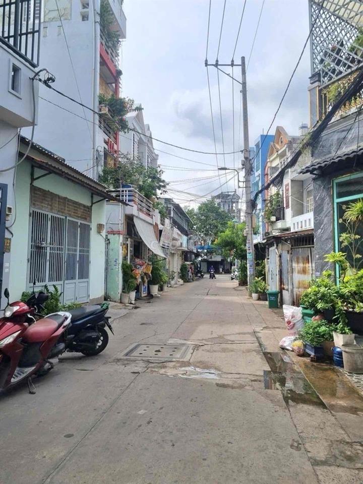 Nhà giảm giá sốc