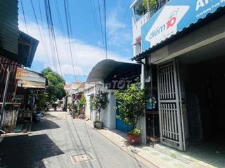 Nhà Cần Bán Gấp