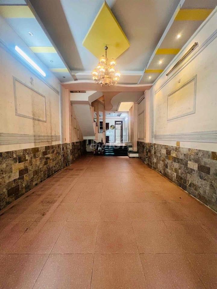 Nhà Cần Bán Gấp