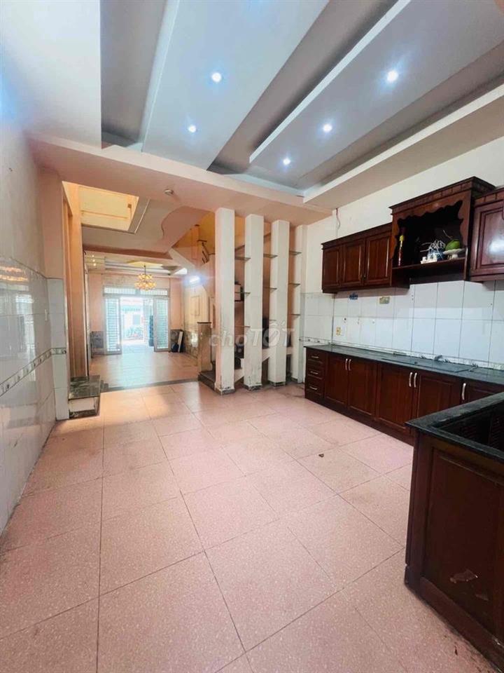 Nhà Cần Bán Gấp