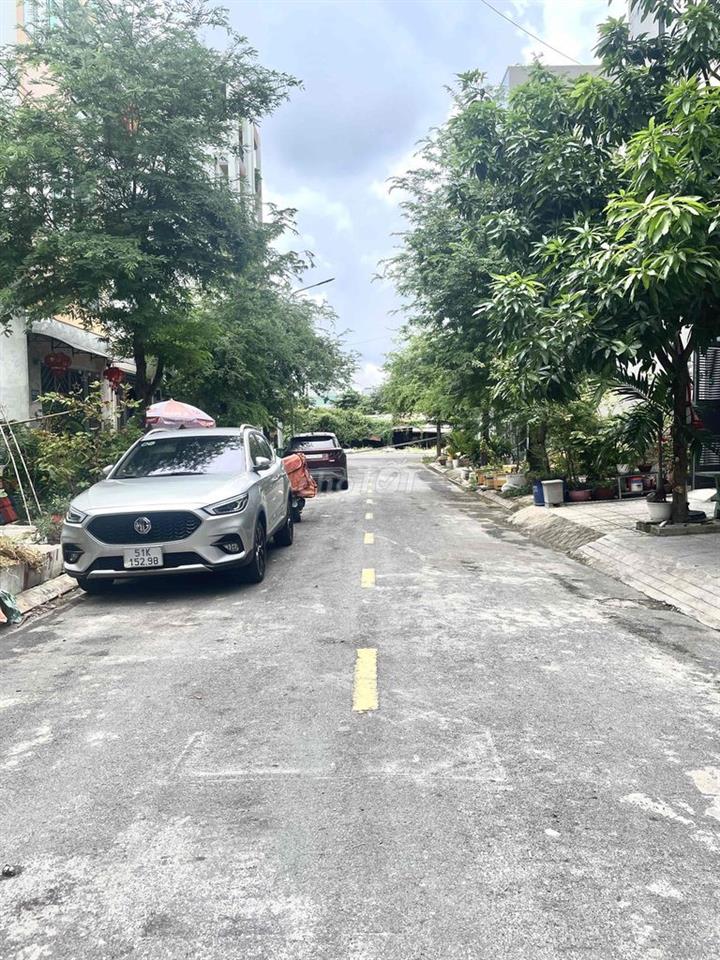 tôi cần bán