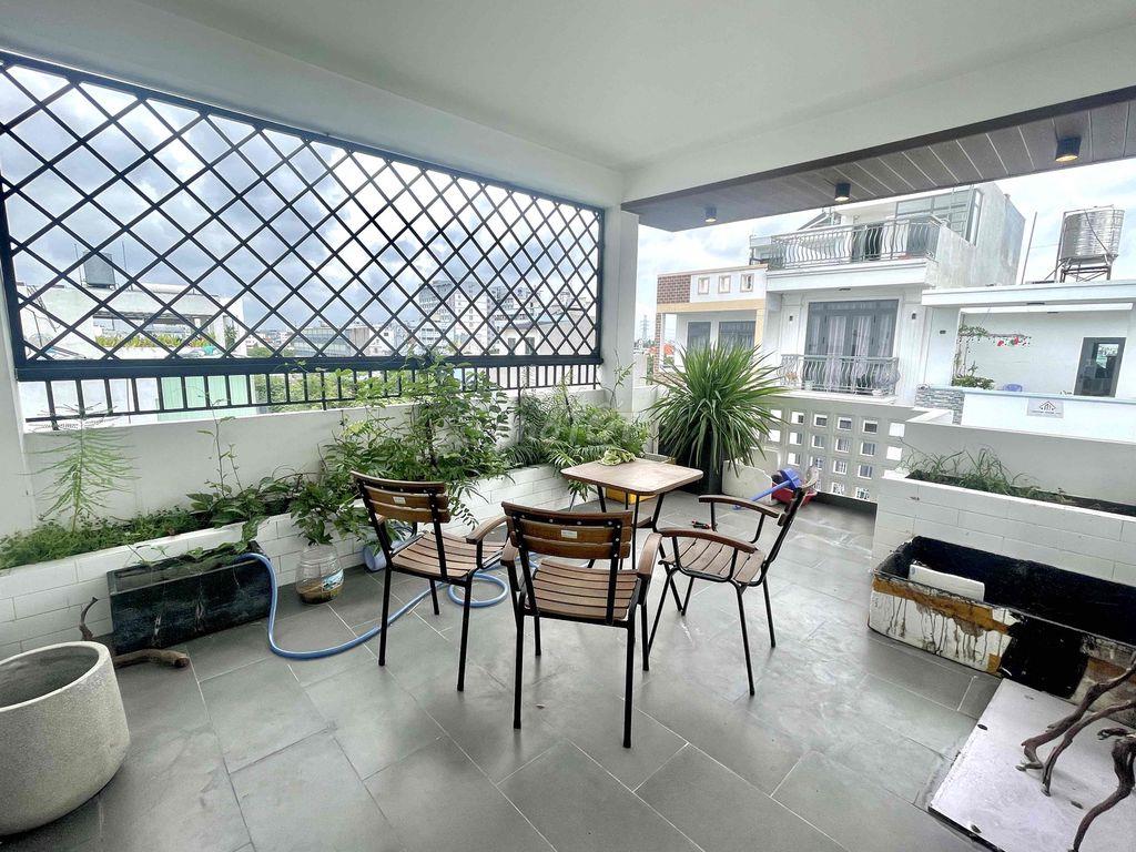 tôi cần bán