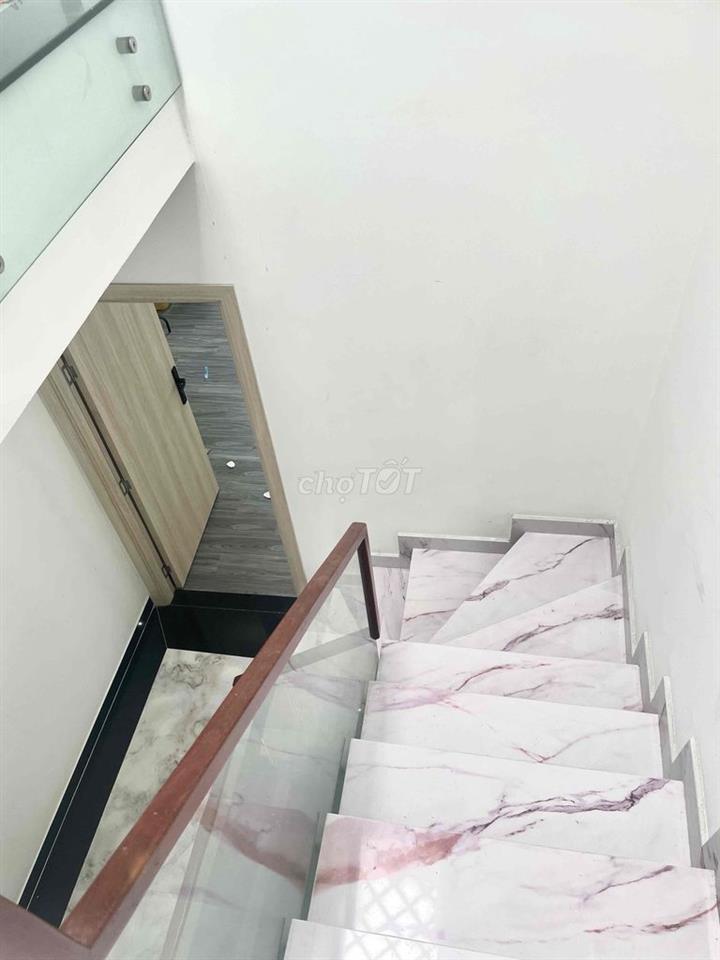 tôi cần bán
