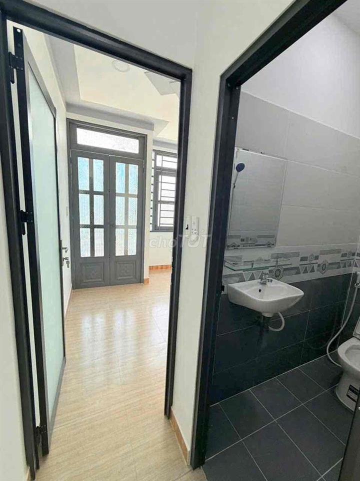 Nhà vi bằng được giữ sổ chính