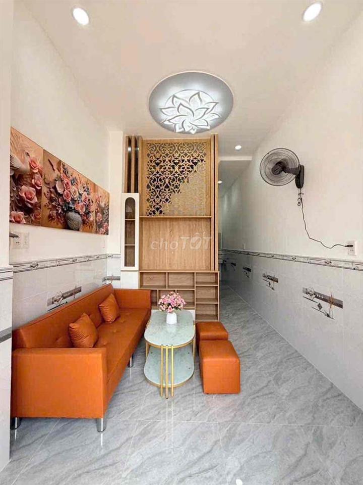 Nhà vi bằng được giữ sổ chính