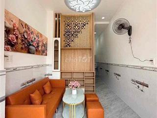 Nhà vi bằng được giữ sổ chính