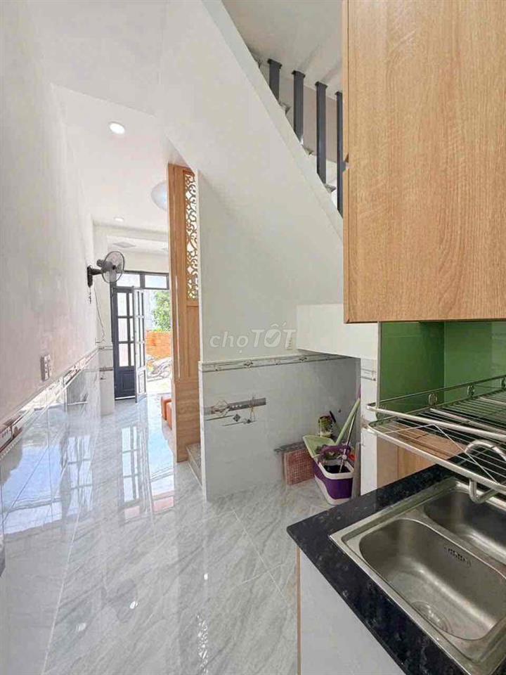 Nhà vi bằng được giữ sổ chính
