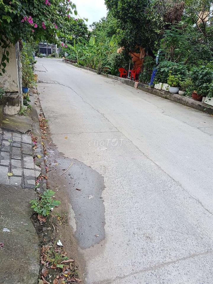 pass nhà về quê
