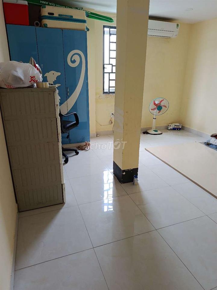 pass nhà về quê