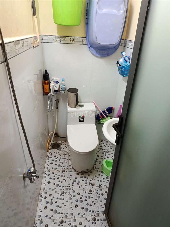 pass nhà về quê