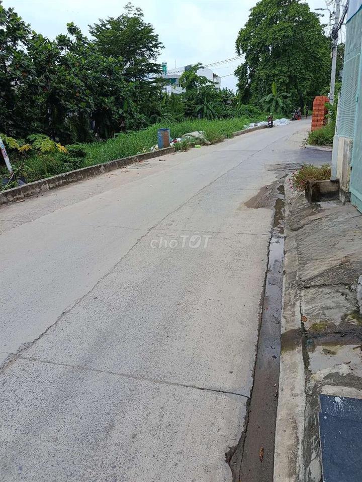 pass nhà về quê