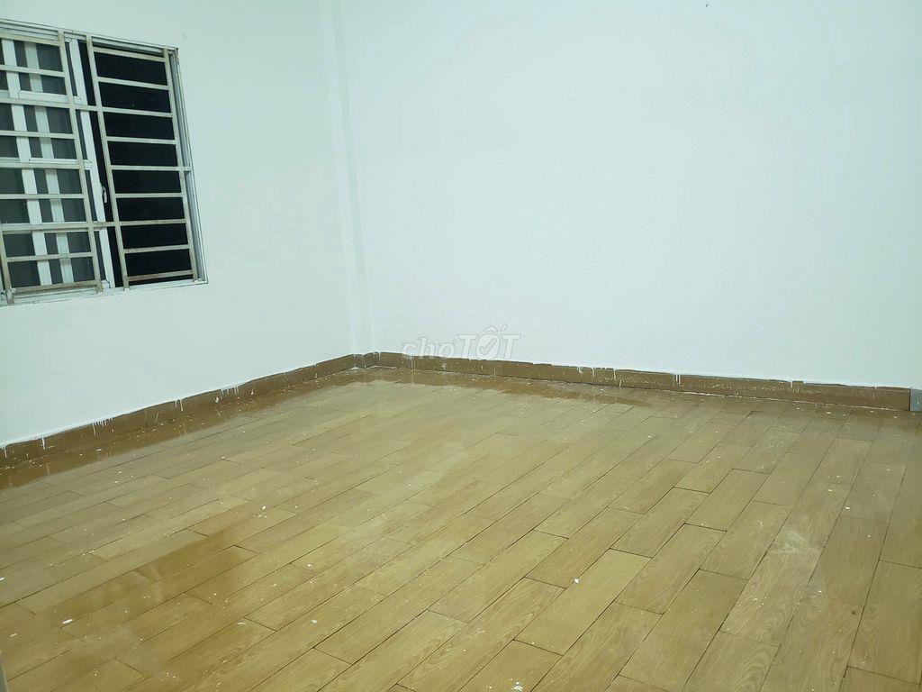 Cho thuê nhà địa chỉ 163/17/8 đông hưng thuận 06 ngay chợ cây sộp