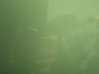 MẶT BẰNG NGUYỄN ẢNH THỦ TMT