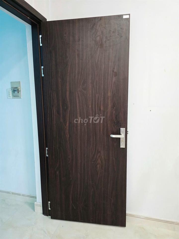 Chính chủ cho thuê nhà nguyên căn MT TL31 ngay Chợ đêm TL19