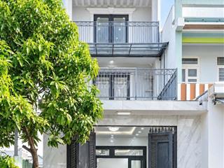 Chính chủ cho thuê nhà nguyên căn MT TL31 ngay Chợ đêm TL19