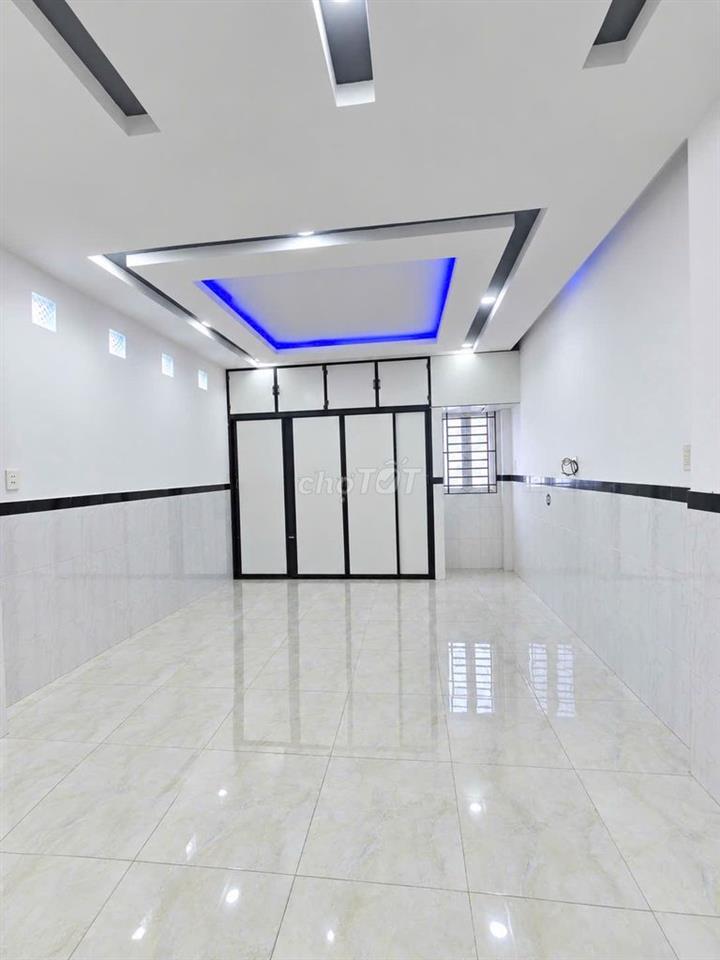 Chính chủ cho thuê nhà nguyên căn MT TL31 ngay Chợ đêm TL19