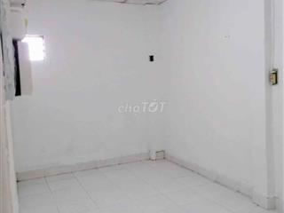 Phòng trọ, Quận 12, kế Gò vấp 16m²