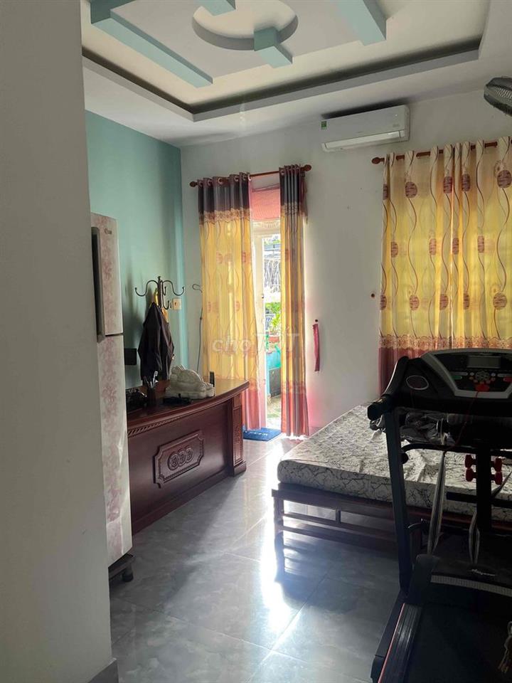 phòng trống cho thuê