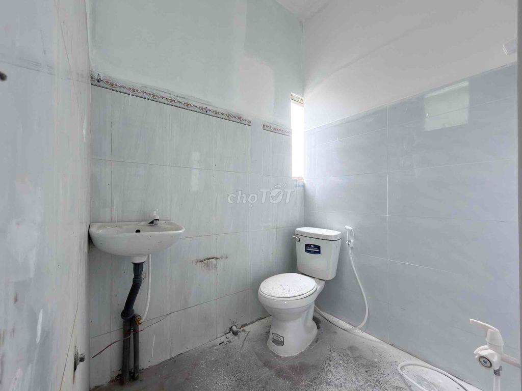 Vườn Lài , Thạnh Lộc ,Q12