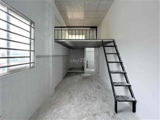 Vườn Lài , Thạnh Lộc ,Q12