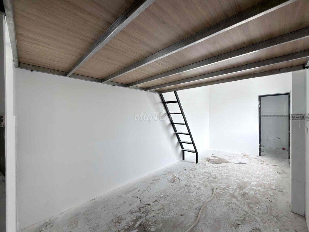 Vườn Lài , Thạnh Lộc ,Q12